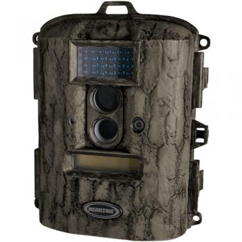 Камера слежения за животными Moultrie Game Spy D55IR