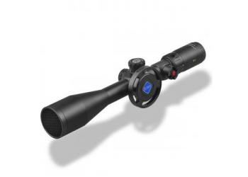 Прицел Discovery Riflescope VT-3 6-24X50 SFAI FFP