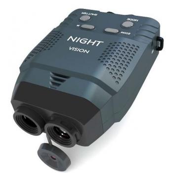 Цифровая камера NIGHT VISION NV100