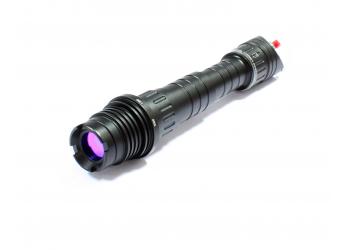 Зеленый лазерный фонарь Laser Speed-KS1-G50A