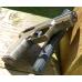 Пневматический пистолет Umarex Walther CP99 Military