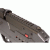 Автомат EVANIX GTK 290 5.5