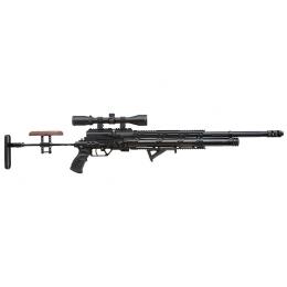 Пневматическая винтовка EVANIX Sniper 5.5 мм