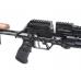 Пневматическая винтовка EVANIX Sniper Х2К 5.5 мм (карабин)