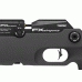Пневматическая винтовка FX Crown Synthetic