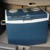 Портативный автомобильный холодильник Mobicool DC35L