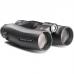 Бинокль с встроенным дальномером Leica Geovid 8x42 HD-В 3000