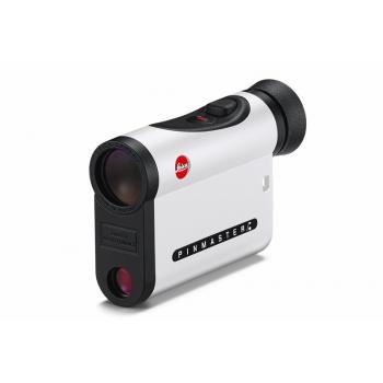 Лазерный дальномер Leica Pinmaster-II