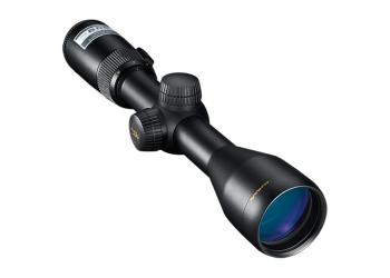 Оптический прицел Nikon InLine XR Muzzleloading Riflescope 3-9x40 BDC 300 