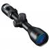 Оптический прицел Nikon InLine XR Muzzleloading Riflescope 3-9x40 BDC 300 
