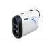 Лазерный дальномер Nikon LRF COOLSHOT 20