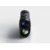 Лазерный дальномер Nikon PROSTAFF 5