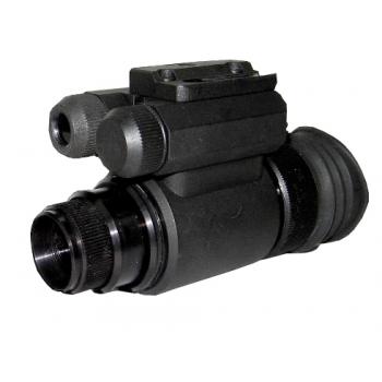 Монокуляр ночного видения "Комбат" SM-3 1X Pro (ИК осветитель)