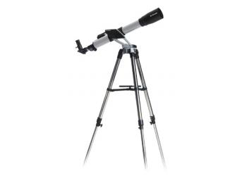 Телескоп MEADE NG60-SM (азимутальный рефрактор)