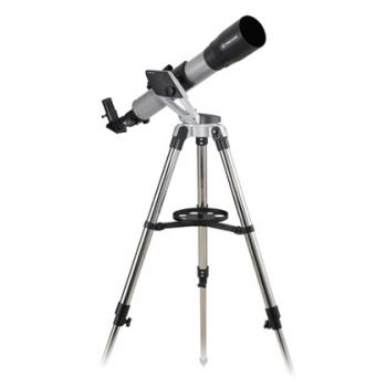 Телескоп MEADE NG70-SM (азимутальный рефрактор)