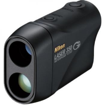 Лазерный дальномер PROSTAFF 3i Nikon