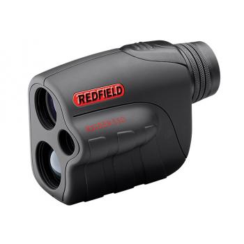 Цифровой лазерный дальномер Redfield Raider 550 metric (111148)