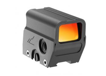 Коллиматор Northtac Ronin M-10 Red Dot Sight