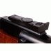 Винтовка пневматическая Walther LGV Master Ultra