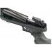 Мультикомпрессионный пистолет Zoraki HP-01 Ultra 4.5