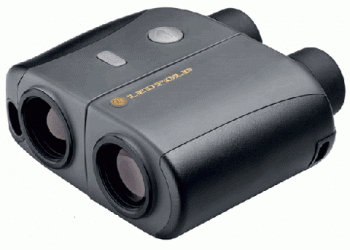Бинокль с дальномером Leupold RXB-IV Digital Laser Range Finding Binoculars