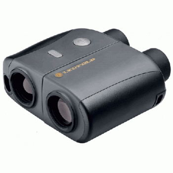 Бинокль с дальномером Leupold RXB-IV Digital Laser Range Finding Binoculars