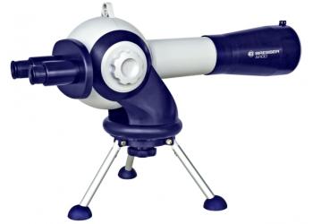 Телескоп/микроскоп BRESSER Junior Argo