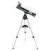 Телескоп Bushnell Voyager 78-9945