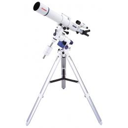 Телескоп Vixen Greet Polaris ED115Sf