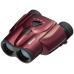 Бинокль Nikon Aculon T11 8-24x25 Zoom красный