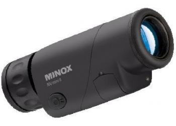 Монокуляр ночного видения MINOX NV mini II 