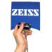 Монокуляр Zeiss 3x12 / 3х кратный умножитель мощности биноклей