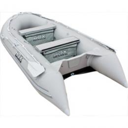 Надувная лодка HDX Oxygen 330 Airmat