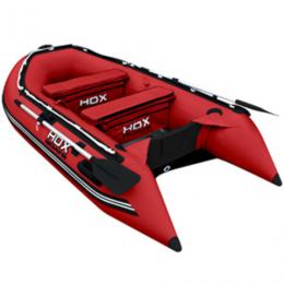 Надувная лодка HDX Oxygen 280