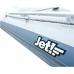 Надувная лодка Jet! Sydney 330 PL