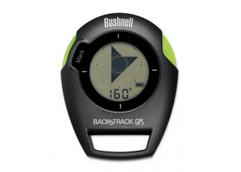 GPS компас Backtrack G2 Black/Green #360411