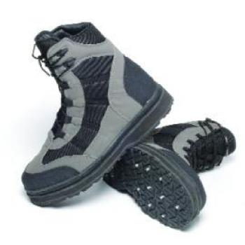Забродные ботинки Snowbee XS-PRO