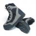 Забродные ботинки Snowbee XS-PRO