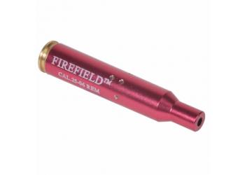 Лазерный патрон Sightmark Firefield 30-06 Spr (FF39003)