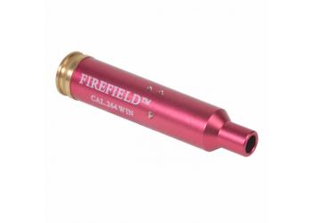 Лазерный патрон Sightmark Firefield 308Win (FF39005)