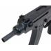 Пистолет-пулемет ASG Scorpion Vz61