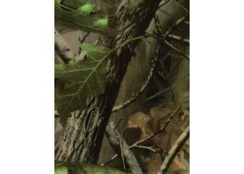 Камуфляжный набор "Allen" Mossy Oak Break-Up 17443