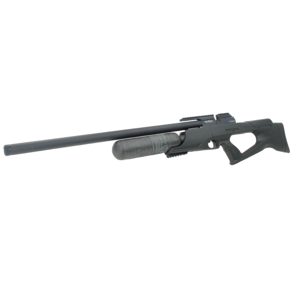 Винтовка Brocock Sniper XR Magnum