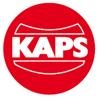 Оптические прицелы Kaps