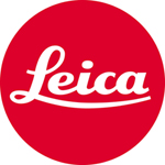 оптические прицелы Leica