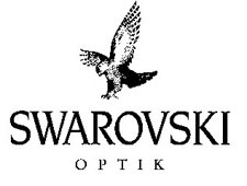 оптические прицелы Swarovski